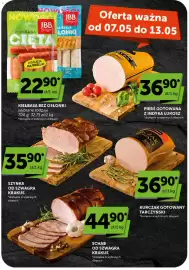 ABC gazetka tydzień 20 Strona 17