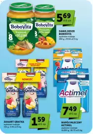 ABC gazetka tydzień 20 Strona 19