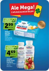 ABC gazetka tydzień 20 Strona 2