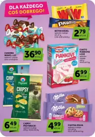 ABC gazetka tydzień 20 Strona 23