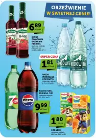 ABC gazetka tydzień 20 Strona 26