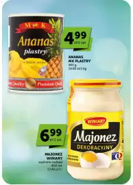 ABC gazetka tydzień 20 Strona 3