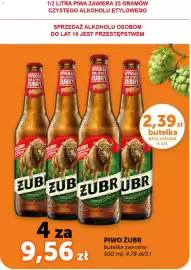 ABC gazetka tydzień 20 Strona 5