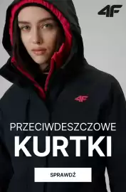 4F gazetka tydzień 20 Strona 1