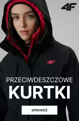 4F (ważność do 18-05)