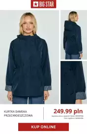 Big Star gazetka tydzień 20 Strona 10