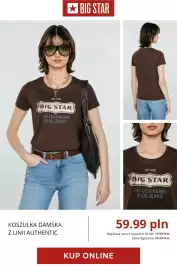 Big Star gazetka tydzień 20 Strona 8
