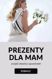 BonPrix katalog tydzień 20 Strona 1