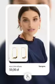 BonPrix katalog tydzień 20 Strona 10