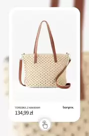 BonPrix katalog tydzień 20 Strona 11