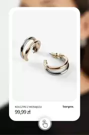 BonPrix katalog tydzień 20 Strona 13