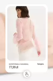 BonPrix katalog tydzień 20 Strona 2
