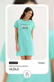 BonPrix katalog tydzień 20 Strona 4