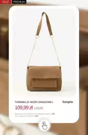 BonPrix katalog tydzień 20 Strona 5