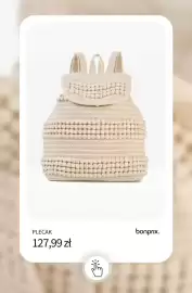 BonPrix katalog tydzień 20 Strona 6
