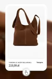BonPrix katalog tydzień 20 Strona 9