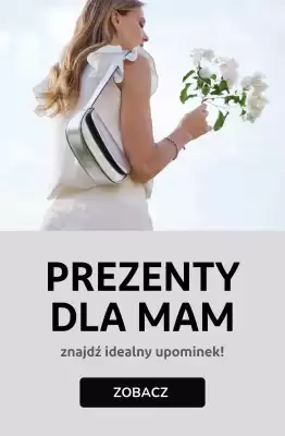 BonPrix (ważność do 18-05)