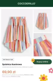 Coccodrillo gazetka Strona 11