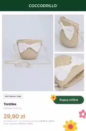 Coccodrillo gazetka Strona 7
