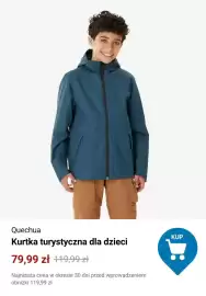 Decathlon gazetka tydzień 20 Strona 10