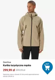 Decathlon gazetka tydzień 20 Strona 11