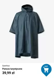 Decathlon gazetka tydzień 20 Strona 2