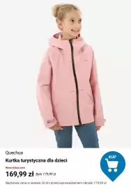 Decathlon gazetka tydzień 20 Strona 4