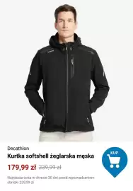 Decathlon gazetka tydzień 20 Strona 6