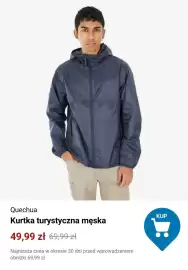 Decathlon gazetka tydzień 20 Strona 7
