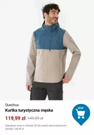 Decathlon gazetka tydzień 20 Strona 8