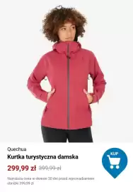 Decathlon gazetka tydzień 20 Strona 9