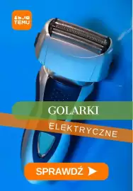 Temu gazetka Strona 1