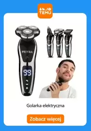 Temu gazetka Strona 10