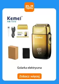 Temu gazetka Strona 11