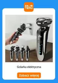 Temu gazetka Strona 12