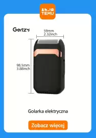 Temu gazetka Strona 13
