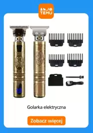 Temu gazetka Strona 2