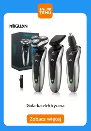 Temu gazetka Strona 3
