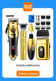 Temu gazetka Strona 4