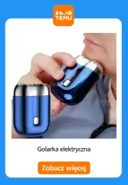 Temu gazetka Strona 5