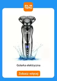 Temu gazetka Strona 6