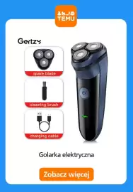 Temu gazetka Strona 7