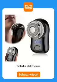 Temu gazetka Strona 8