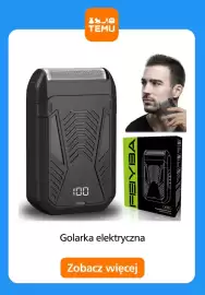 Temu gazetka Strona 9