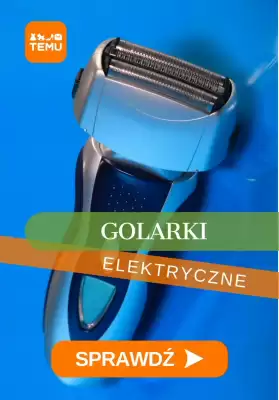 Temu (ważność do 25-05)