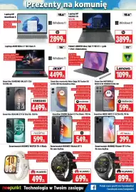 Neopunkt gazetka Strona 2