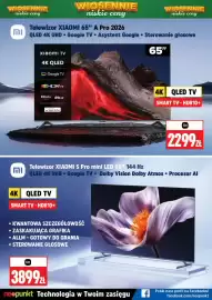 Neopunkt gazetka Strona 3