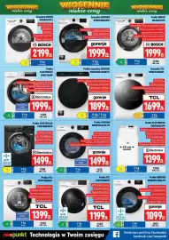 Neopunkt gazetka Strona 4
