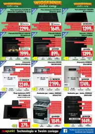 Neopunkt gazetka Strona 7