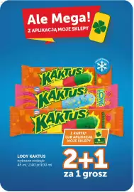 Groszek gazetka | Supermarket Strona 10